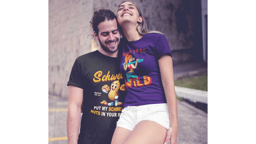 Buy One Get One 50% OFF Until 9/30/2025