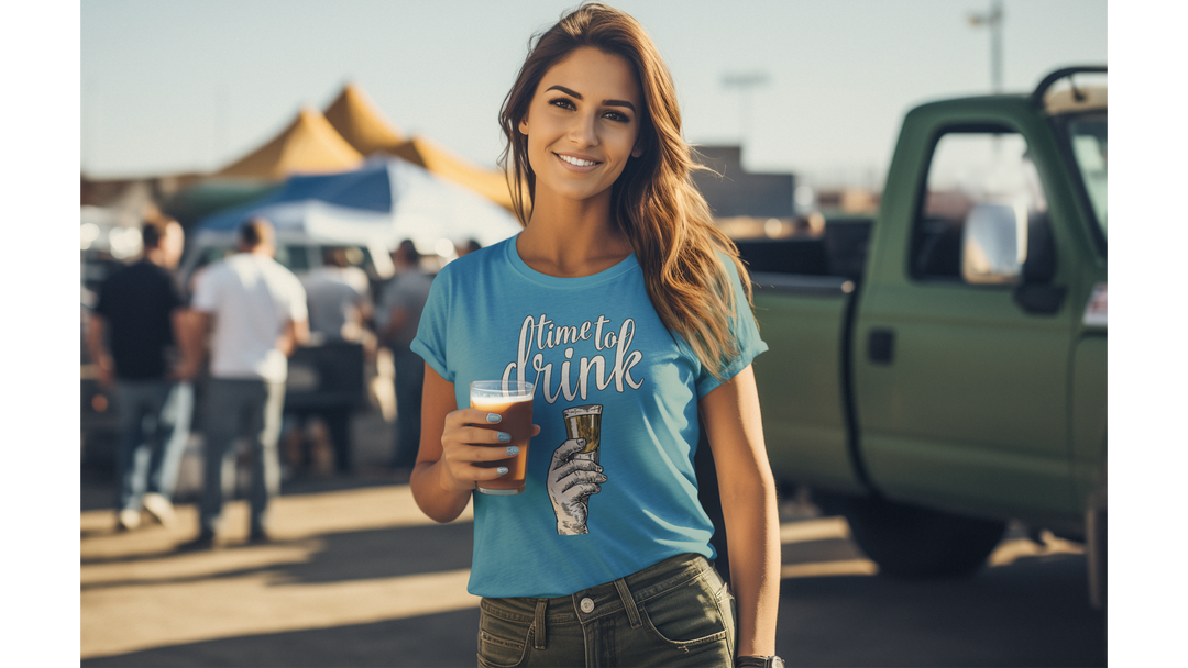 Shirt Of The Week 12.30.2024