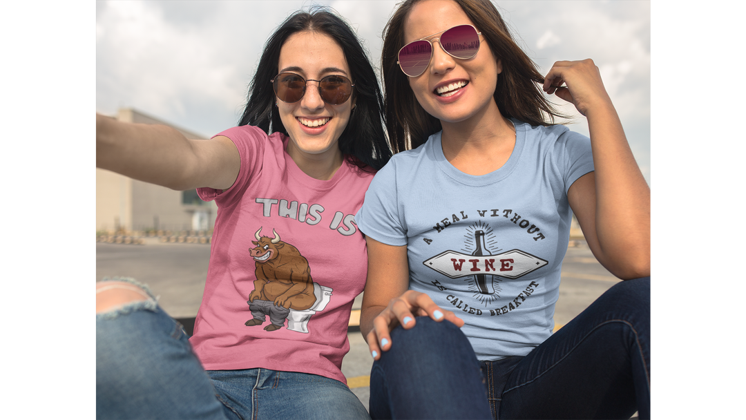 Buy One Get One 50% OFF ~Extended~ 7.14.2025