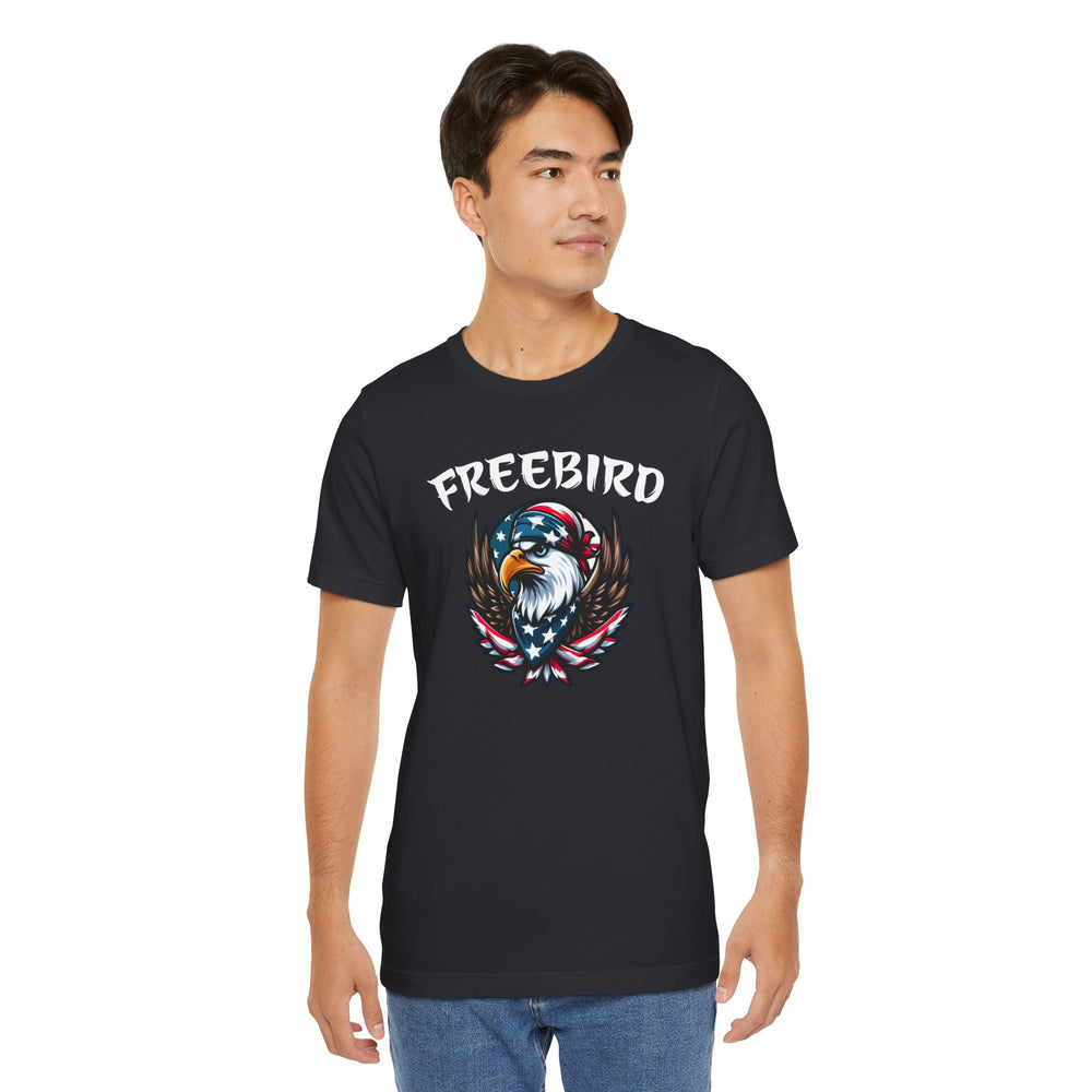 Freebird T-Shirt