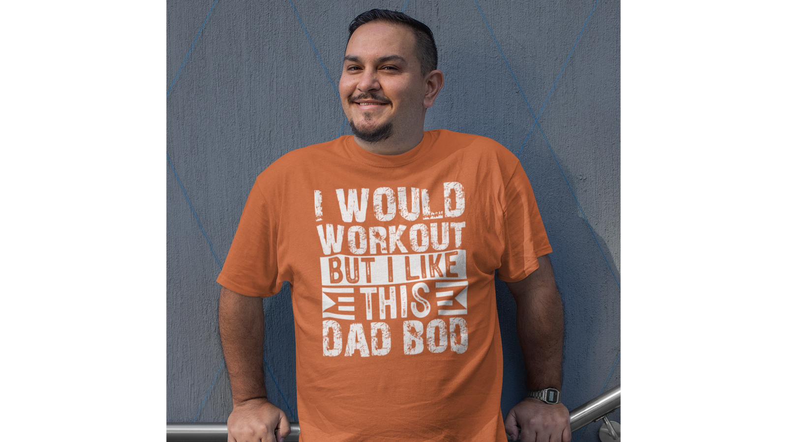Shirt Of The Week 3.24.25