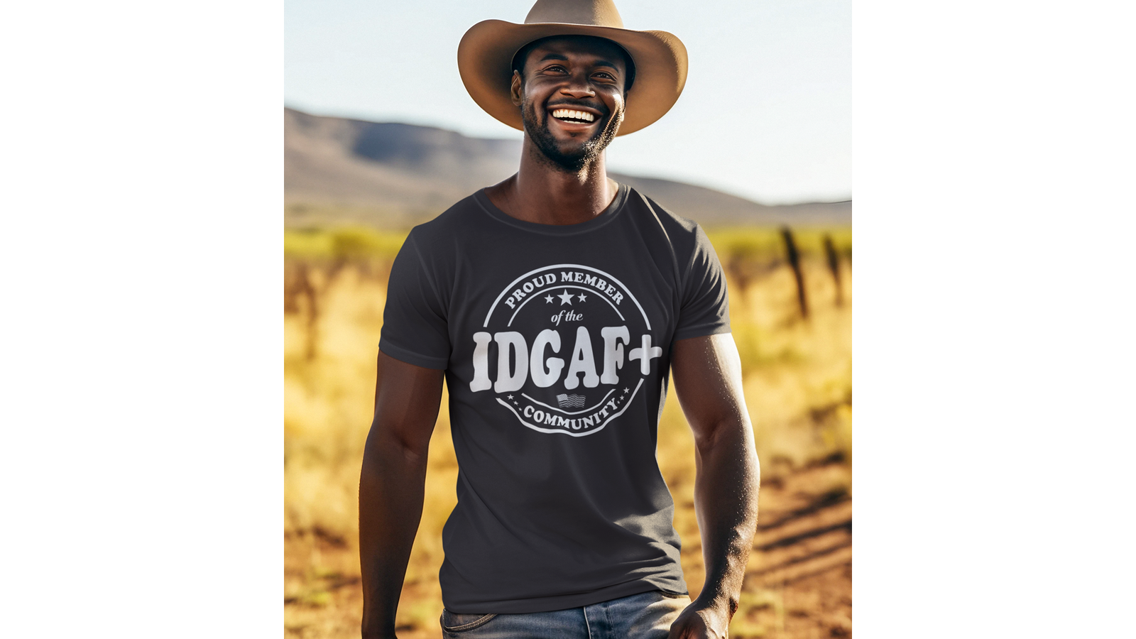 Shirt Of The Week 3.17.2025