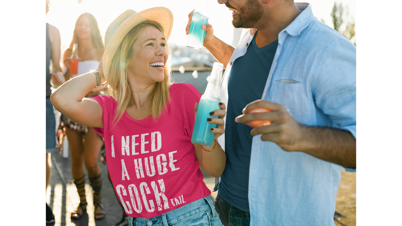 Shirt Of The Week 4.28.2025