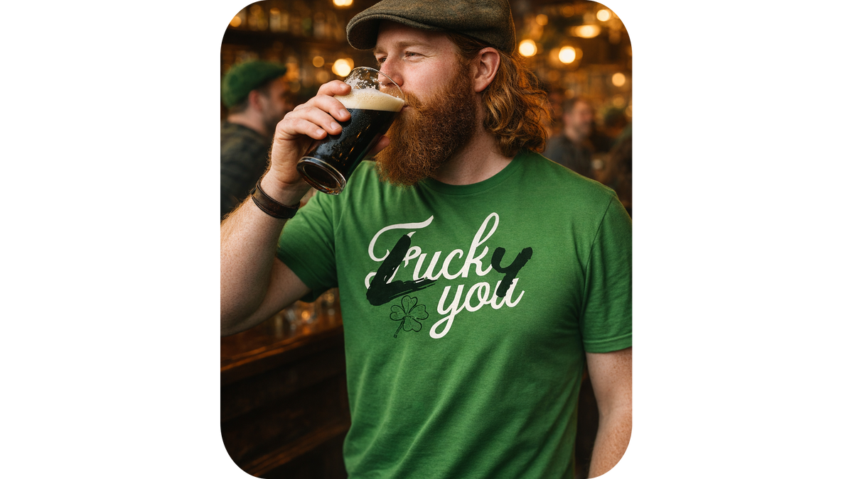 Pickle Of The Week 3/2/2026