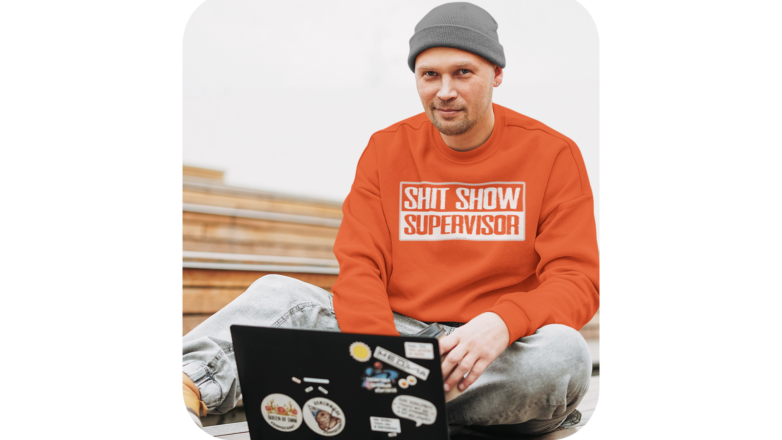 Pickle Of The Week 12.15.2025