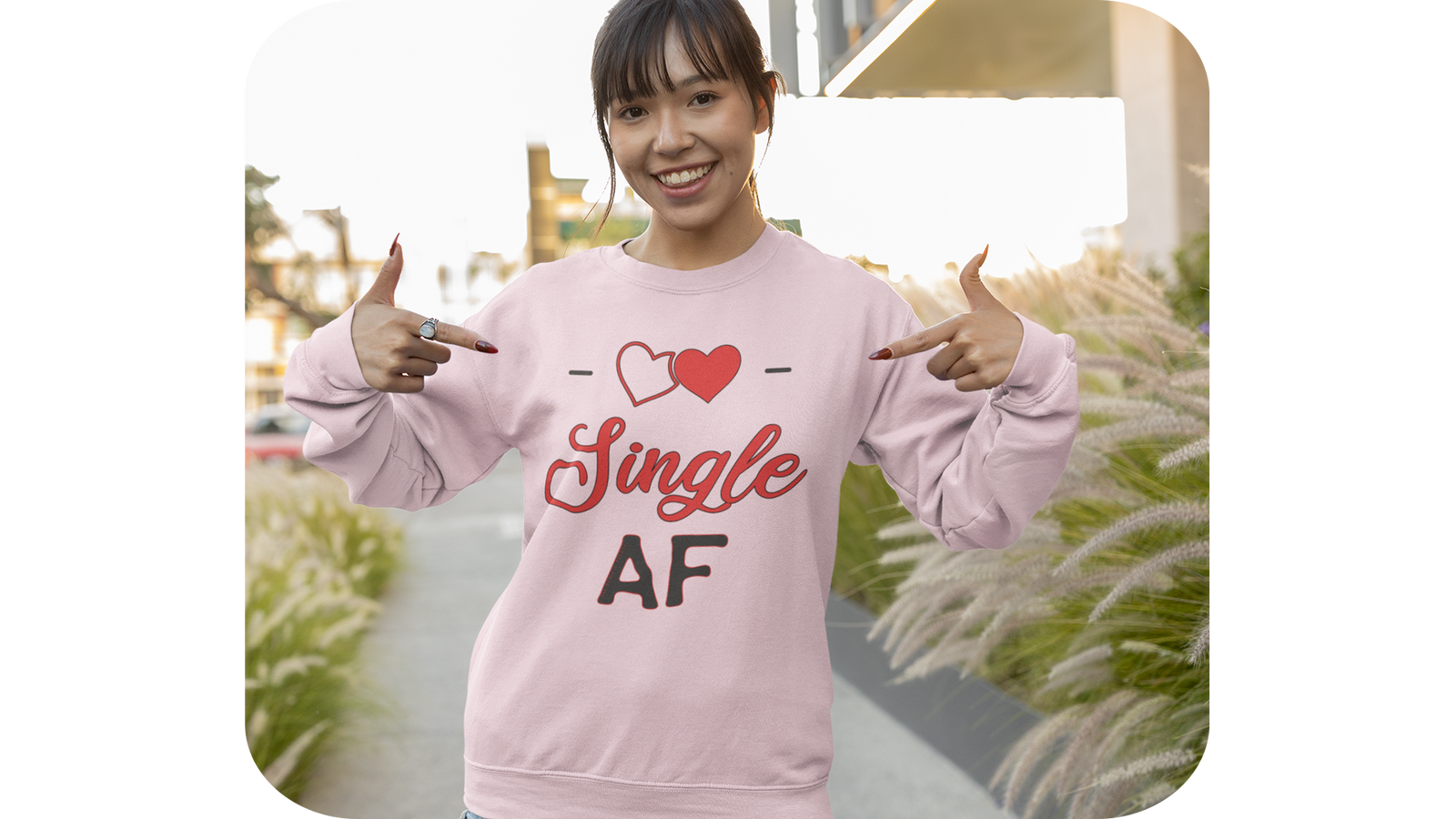 Pickle Of The Week 1.5.2026