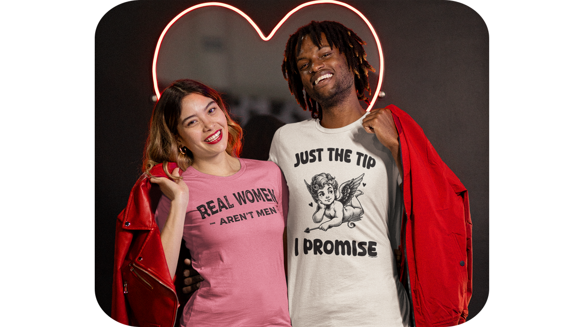 Buy One Get One 50% OFF Until 1/19/2026