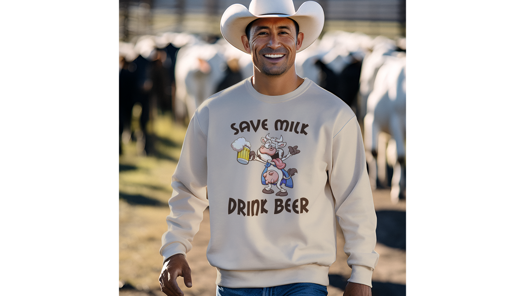 Shirt Of The Week 5.19.2025