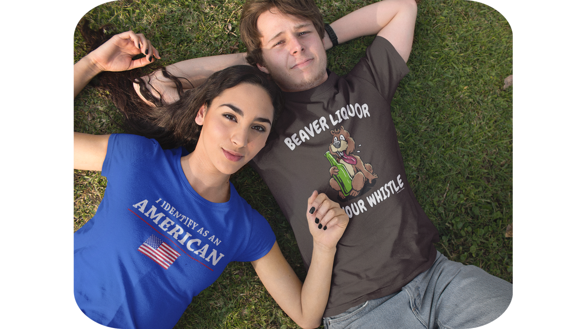 Presidents Day Sale Buy 1 Get 1 50% OFF