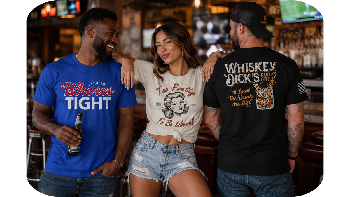 Buy One, Get One 50% Off Sale