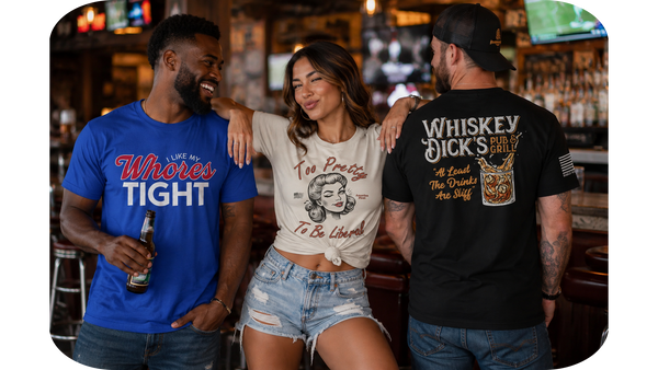Buy One, Get One 50% Off Sale