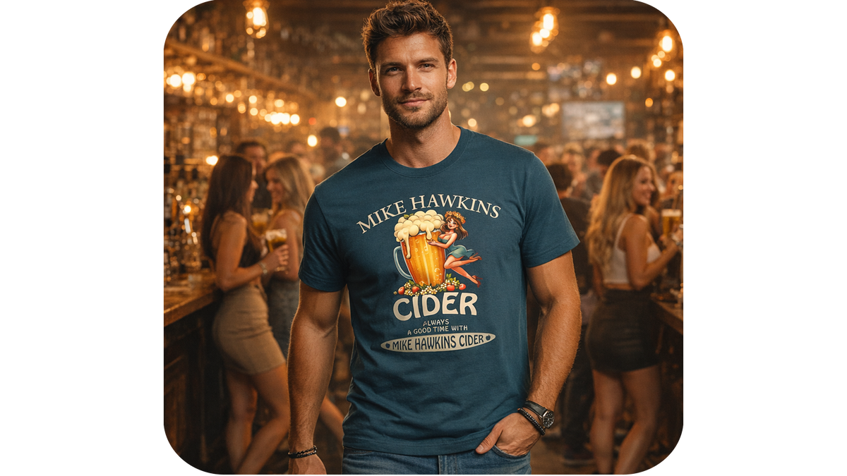 Pickle Of the Week 4/13/2026