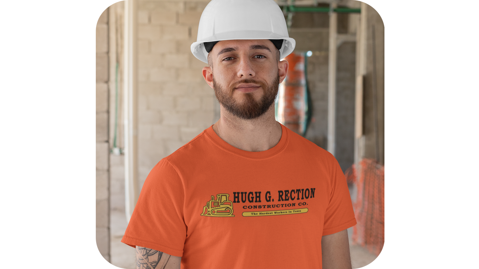 Pickle Of The Week 12.22.2025