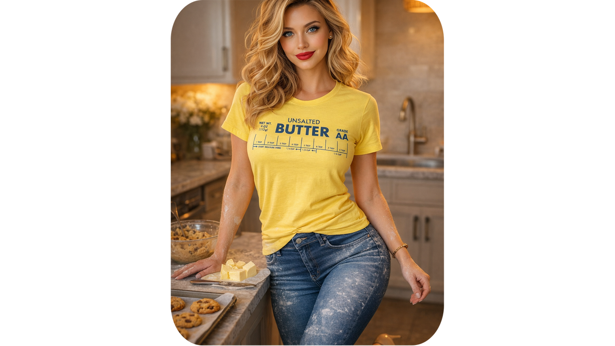 Pickle Of The Week 3/9/2026