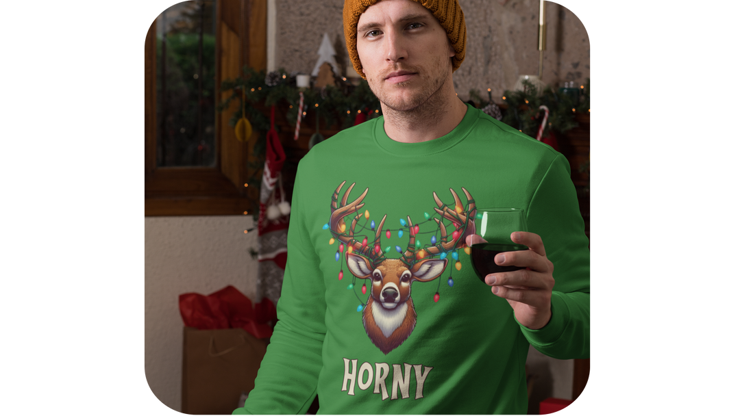 Pickle Of The Week 12.1.2025