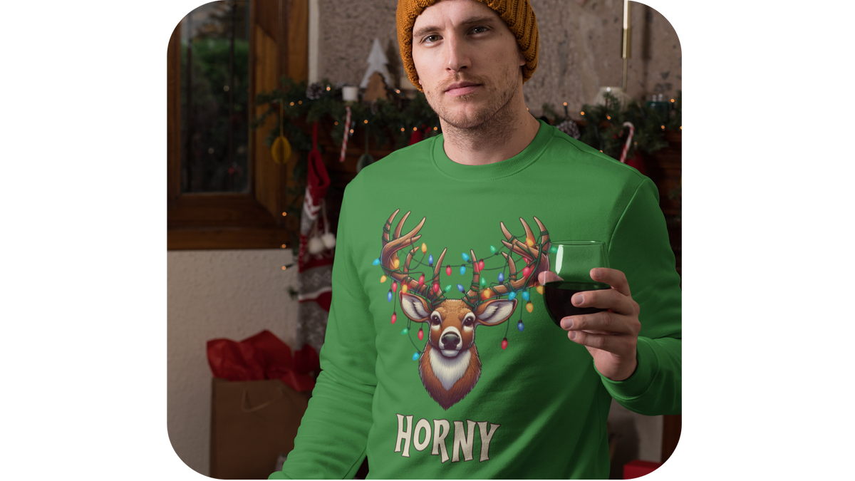 Pickle Of The Week 12.1.2025