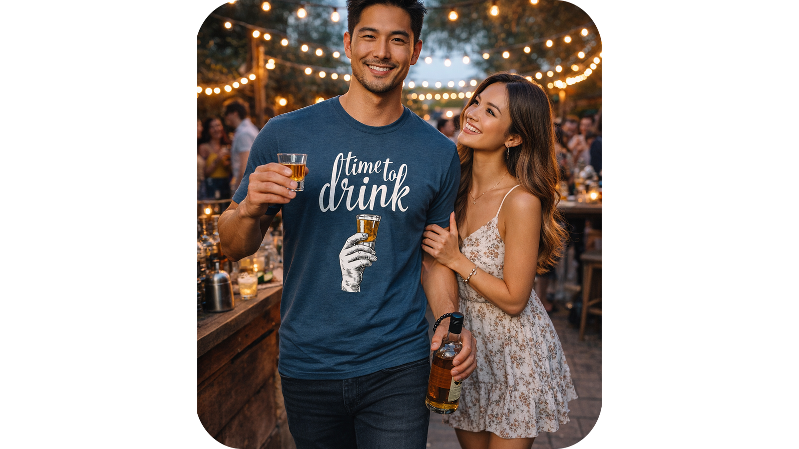 Pickle Of The Week 4/6/2026