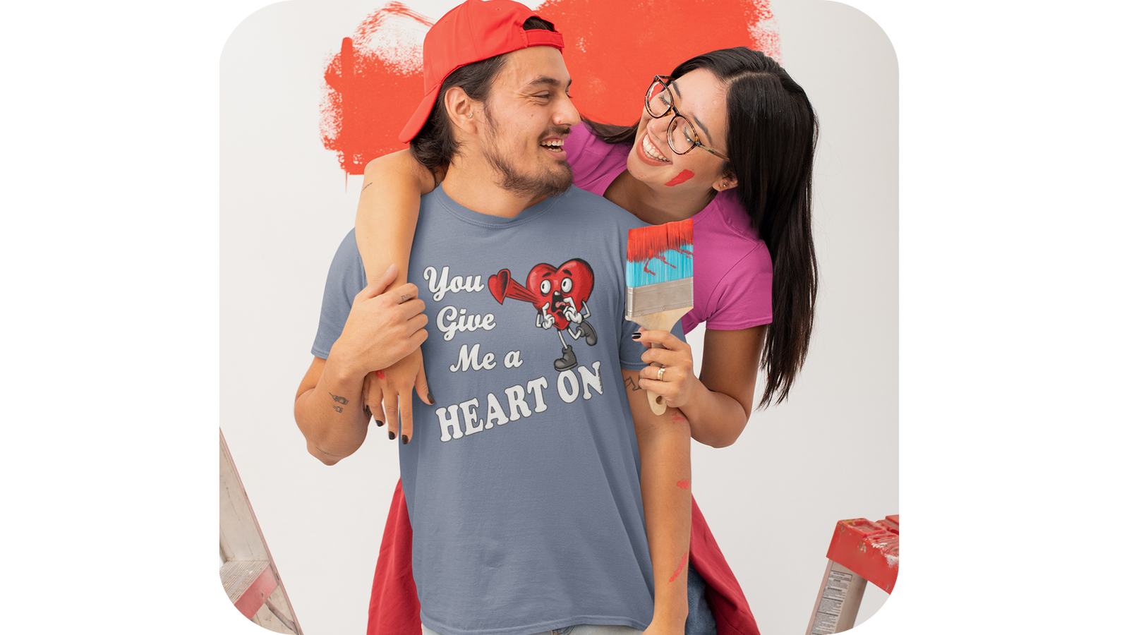 Pickle Of The Week 12.29.2025