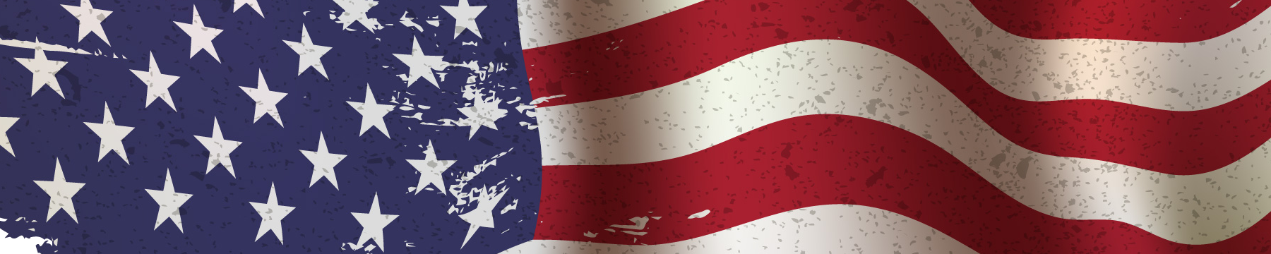 Patriotic Tank Tops