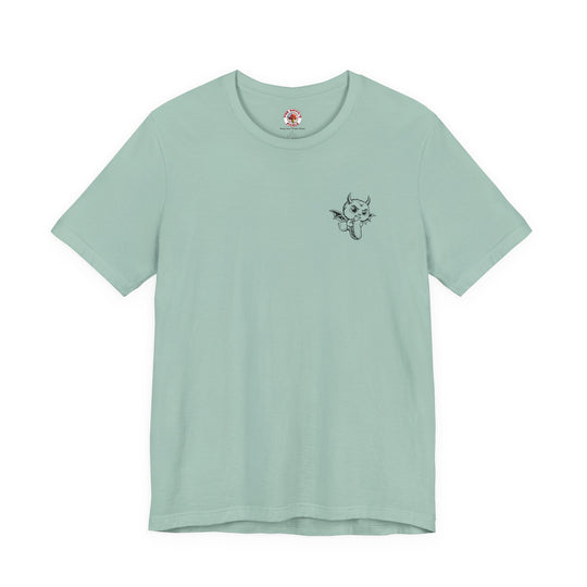 Sex? Yes, Please T-Shirt