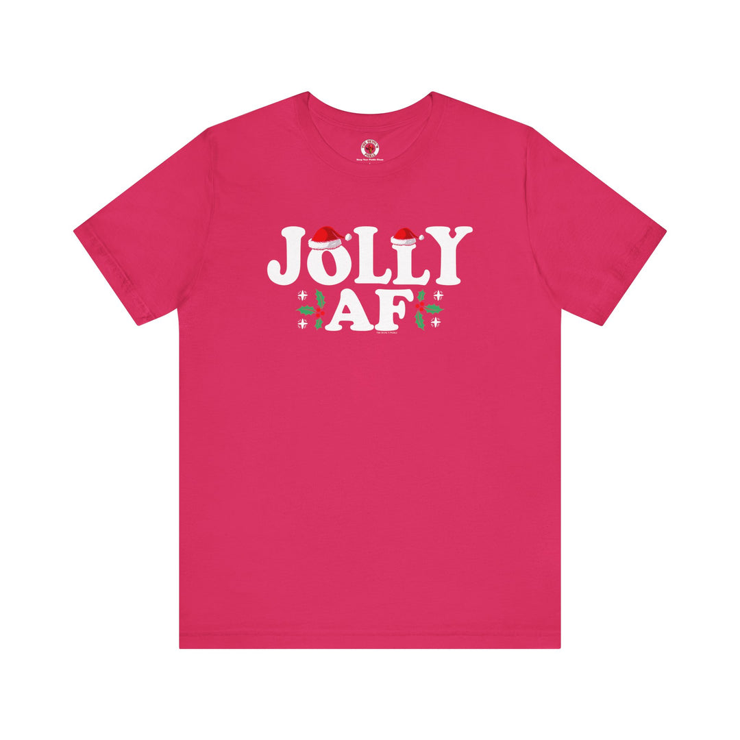 Jolly AF T-Shirt