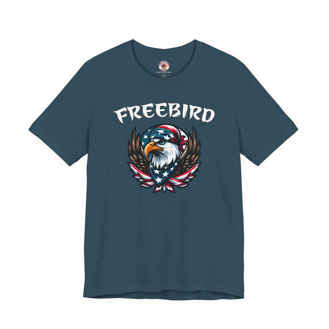 Freebird T-Shirt