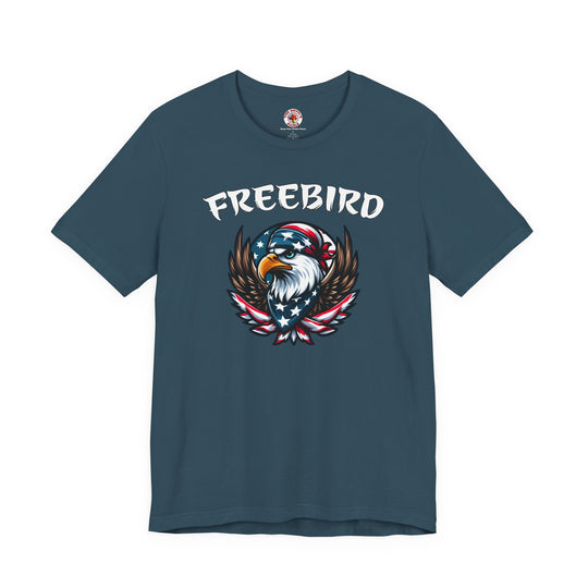 Freebird T-Shirt