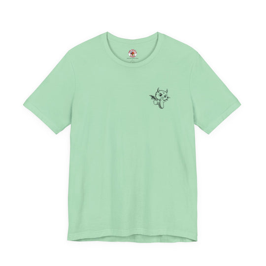 Sex? Yes, Please T-Shirt