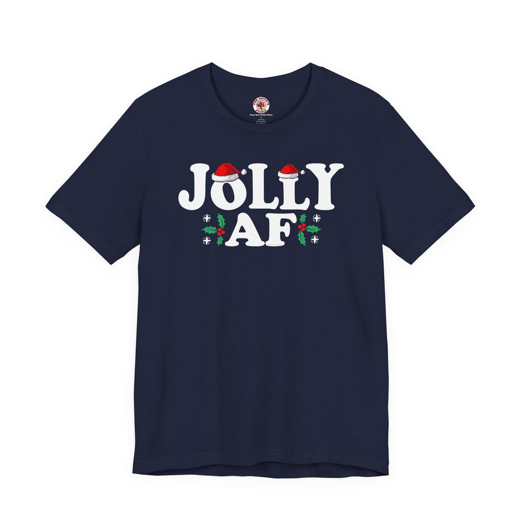 Jolly AF T-Shirt