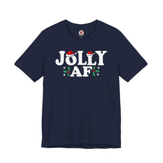 Jolly AF T-Shirt