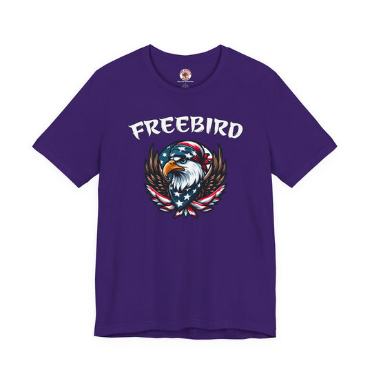 Freebird T-Shirt