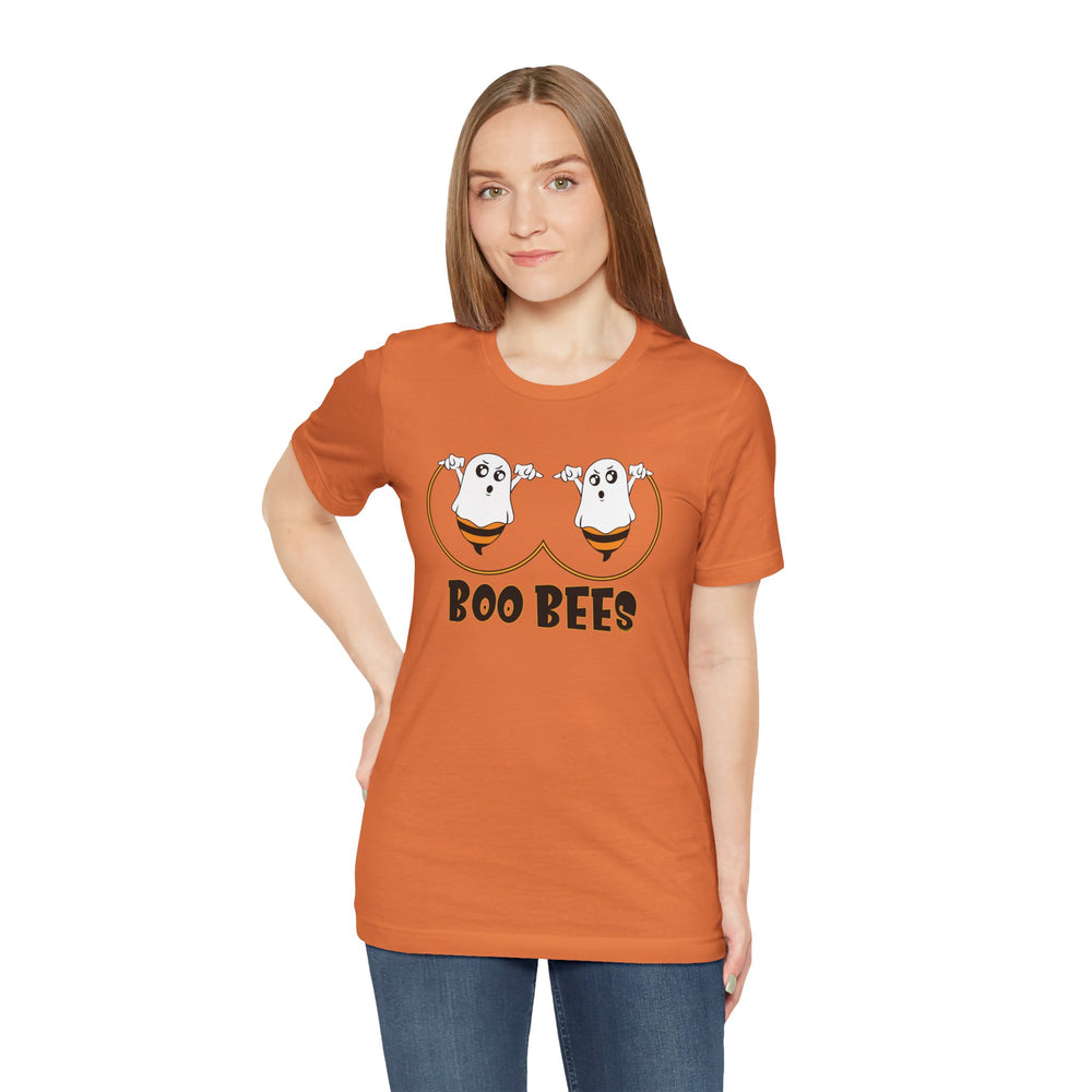 Boo Bees T-Shirt