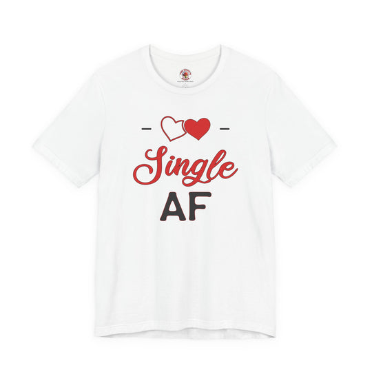Single AF T-Shirt