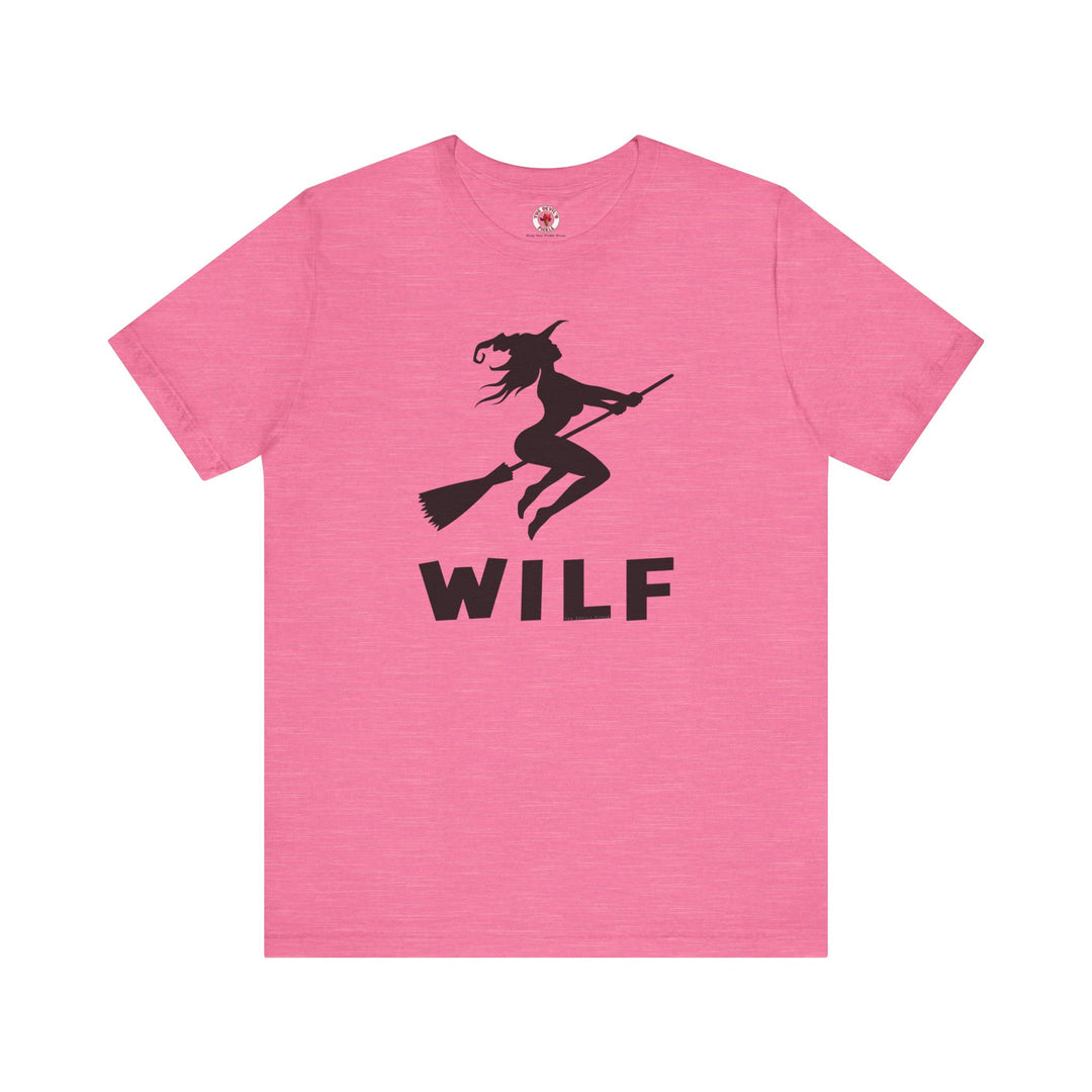 WILF T-Shirt