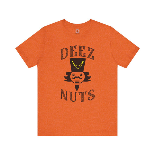 Deez Nuts T-Shirt