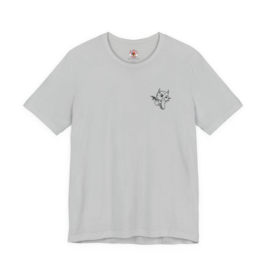 Sex? Yes, Please T-Shirt