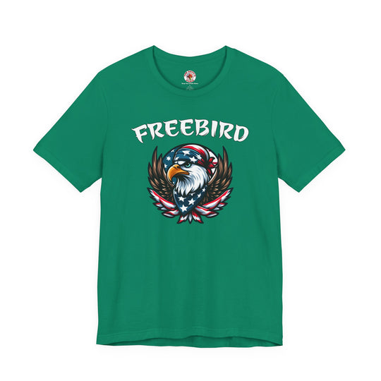 Freebird T-Shirt