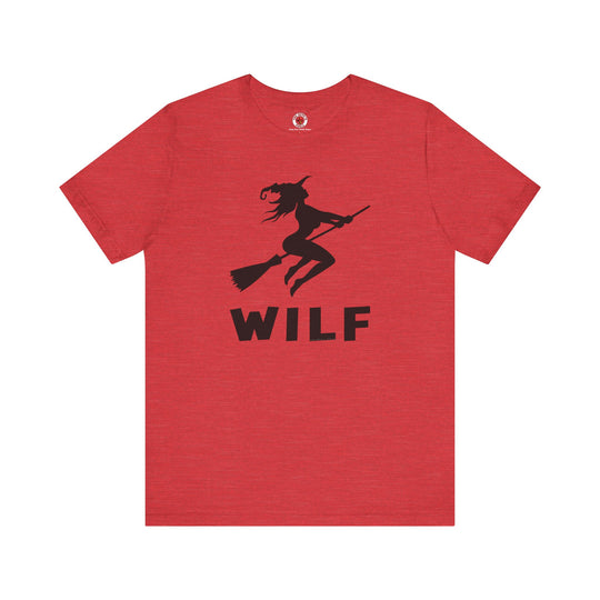 WILF T-Shirt