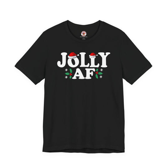Jolly AF T-Shirt