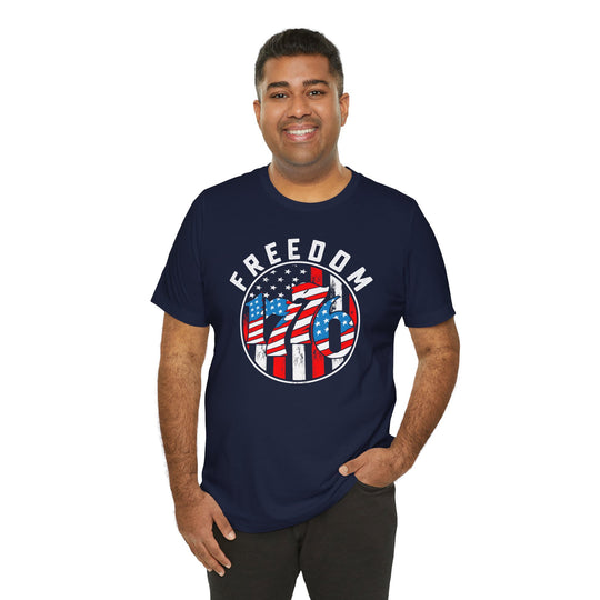 Freedom 1776 T-Shirt