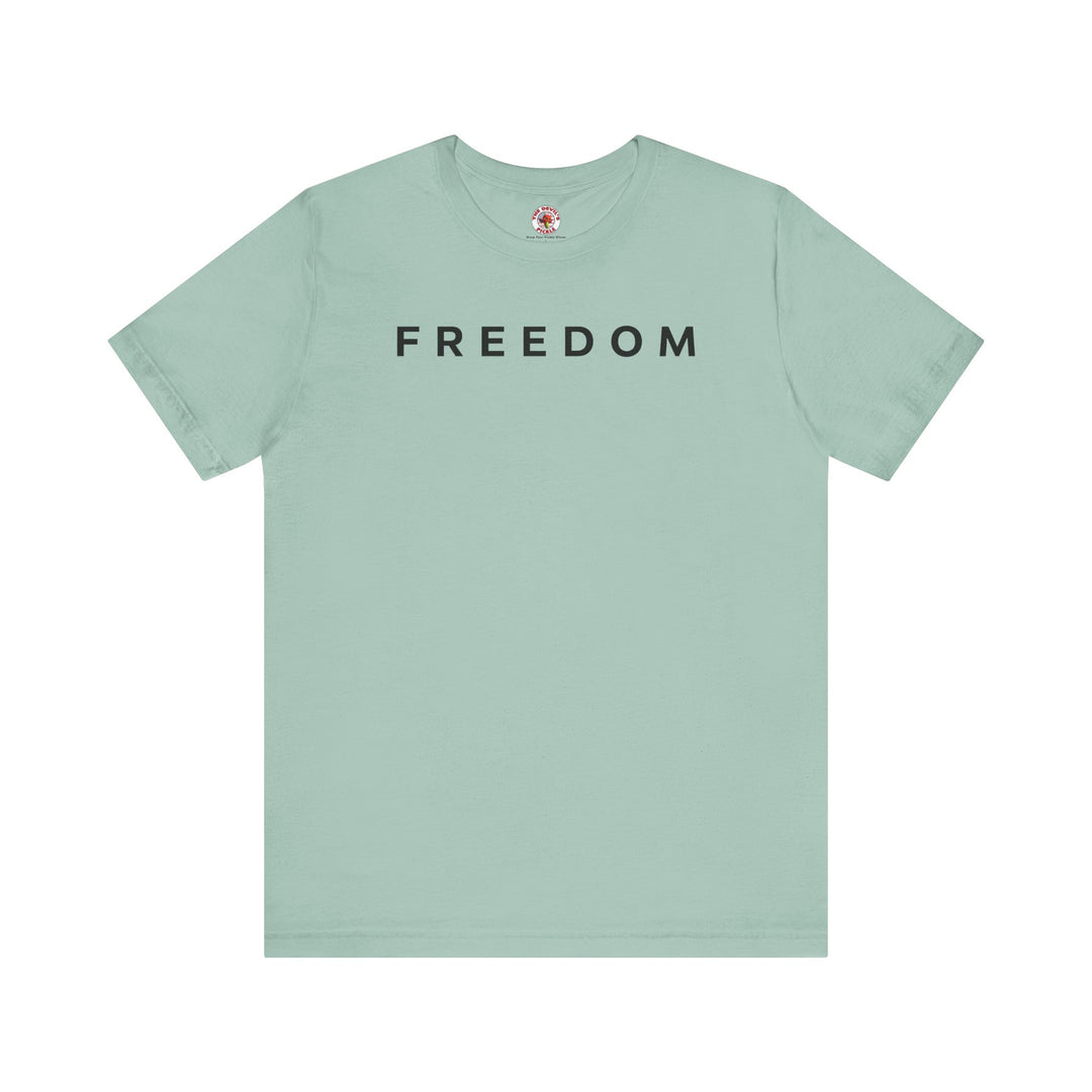 Freedom T-Shirt