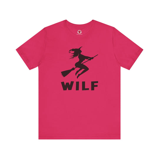 WILF T-Shirt