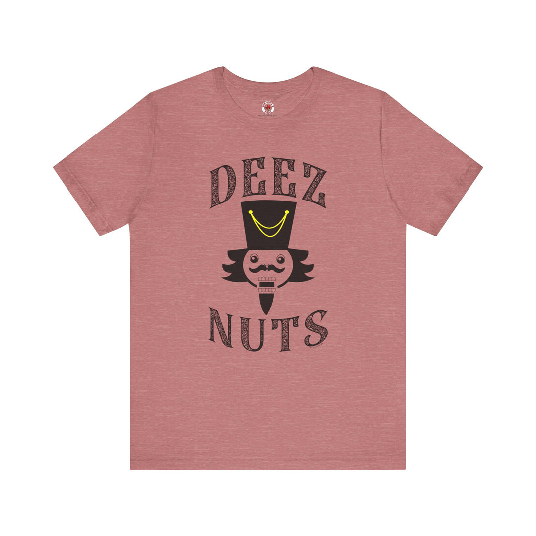 Deez Nuts T-Shirt