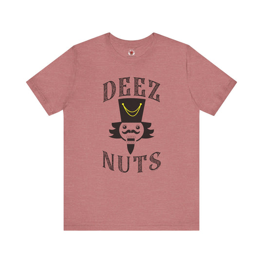 Deez Nuts T-Shirt