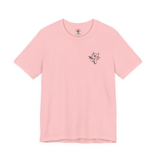 Sex? Yes, Please T-Shirt