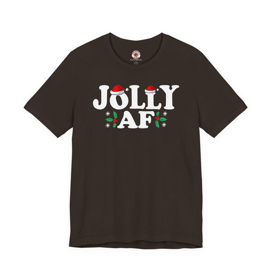 Jolly AF T-Shirt