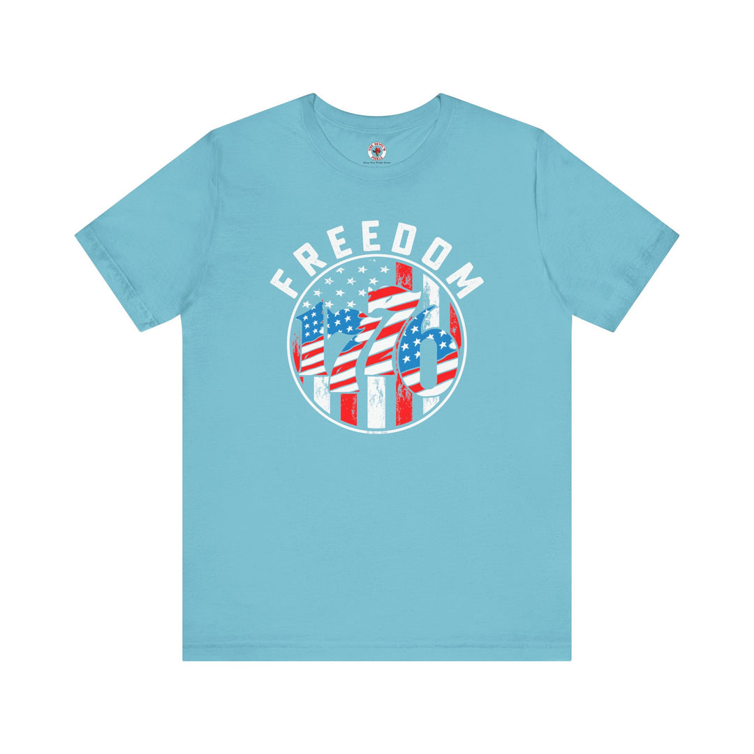 Freedom 1776 T-Shirt