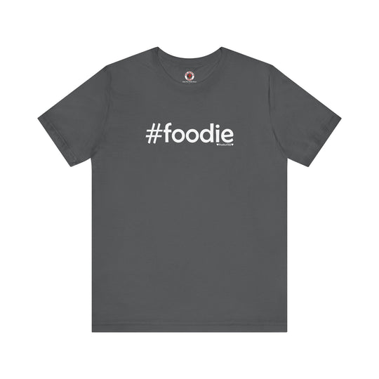 Foodie T-Shirt