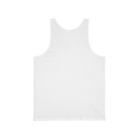 I Heart Big Breasts Tank Top