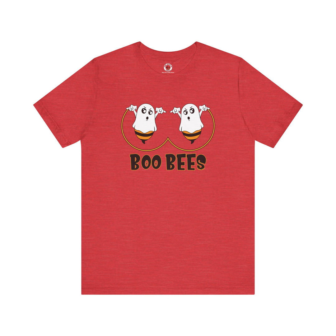 Boo Bees T-Shirt